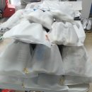 아이던운동화신발세탁 이미지