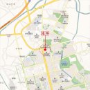 김포호수초등학교 이미지