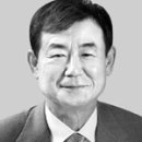 창성산업개발 이미지