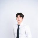 송탄초등학교 이미지