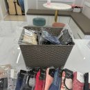 엠엘비(MLB)부천점 이미지