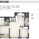 서면동원오피스텔 이미지