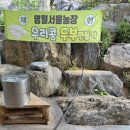 요선마을 이미지