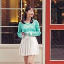 헤미스베리 이미지