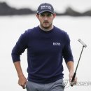 로또성인PC방 이미지