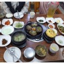 보성녹차떡갈비 보성녹돈 특미관 이미지