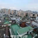 억대부동산공인중개사사무소 이미지