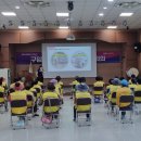 진교면사무소 이미지