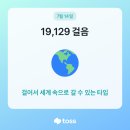 경주열린약국 | 경투