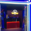 영통게임장 이미지