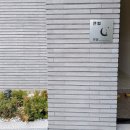 뭇별키즈풀빌라 이미지