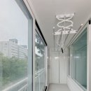 풍림2차 이미지