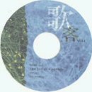 여정노래연습장 이미지