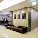 우리베스트내과의원 이미지