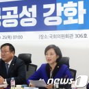 정지유치원 이미지