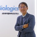 아이엠50 이미지