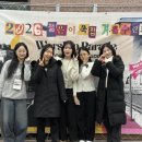 베델목장3 이미지