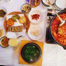 감자네식당 이미지