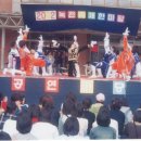 녹천중학교 이미지