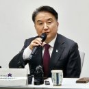 문화동032 이미지