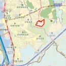 난향동-32 이미지