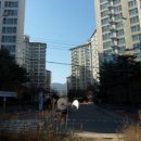 서상동107 이미지