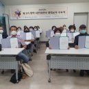 푸르네㈜ 이미지