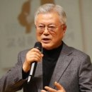 동서통합의원 이미지