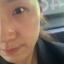 에스테시내