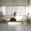 서래마을 체육관 이미지