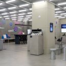 대신오토 이미지