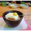 수로왕릉역 이미지