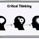 광주교대부속초등학교 이미지