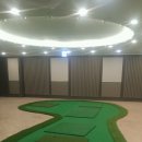 예가스크린골프 이미지