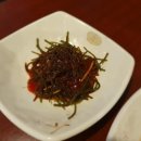 삼육가 - 강남구 강남대로114길 8 | 삼육가