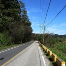 석문동천제방 이미지