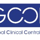 씨엘메디칼 이미지