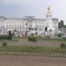 애막골길 이미지