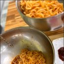 제주마당 이미지