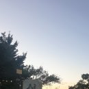2026년 6월13일 토요산행 (전일) 백양산 이미지