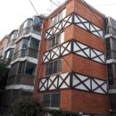 용강빌라 이미지