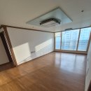 동원마루 | 부산철거업체 북구 화명동 동원로얄듀크 마루철거 후기 (고객 리뷰)