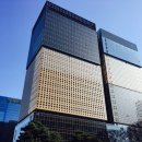 렌즈미 영도점 | 광화문디타워/수사/교보문고/백석벨라시타/지름신/렌즈미홀로그램