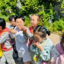 예림유치원 이미지