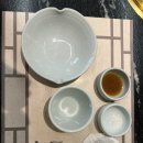 국일관 | 대구 서문시장역 암소한우 맛집 상견례 밥집 추천 국일갈비 국일관 후기