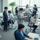 한국표준인증행정사사무소 | 장애인표준사업장 인증받는 방법 : 청주행정사 상담사례