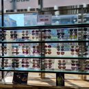 더존안경 김해율하점 이미지