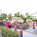 주막거리 이미지