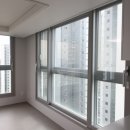 파라곤대표공인중개사사무소 이미지