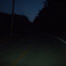 춘양중학교 이미지